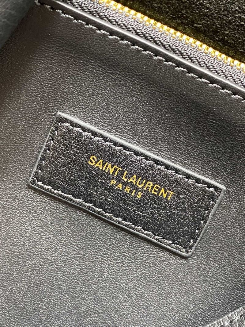 YSL Hobo Bags